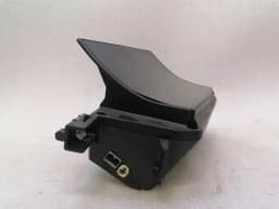 LAND ROVER LAND ROVER RANGE ROVER SPORT L494 NAVIGATION MONITOR CL-HR87X3AE HUD HEAD UP RHD — thumbnail 4