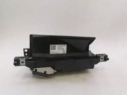 LAND ROVER LAND ROVER RANGE ROVER SPORT L494 NAVIGATION MONITOR CL-HR87X3AE HUD HEAD UP RHD — thumbnail 6
