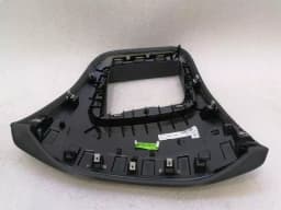 LAND ROVER LAND ROVER RANGE ROVER SPORT L494 NAVIGATION MONITOR CL-HR87X3AE HUD HEAD UP RHD — thumbnail 9