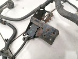 LAND ROVER LAND ROVER Range Rover Sport L494 Wiring Loom GPLA-14M401-BB Wiring Harness Subframe — thumbnail 2