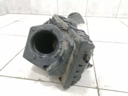 LAND ROVER Land Rover Range Rover Sport L494 Airbox KK5M-9601-AB Air Filter Box LEFT — thumbnail 3