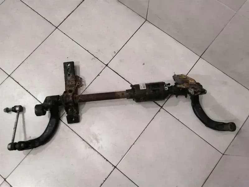 LAND ROVER Range Rover Sport L494 Anti Roll Bar Front DPLA-5E485-AD Front Anti Roll Bar ARS