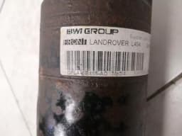 LAND ROVER Range Rover Sport L494 Anti Roll Bar Front DPLA-5E485-AD Front Anti Roll Bar ARS — thumbnail 6