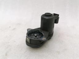 LAND ROVER Range Rover Sport L494 R Park Brake Engine LR036573 ACTUATOR PARKING BRAKE Right — thumbnail 5