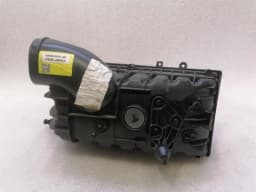 LAND ROVER Land Rover Range Rover Sport L494 Air Filter Box KK5M-9600-AB Air Filter Box — thumbnail 8