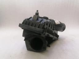 LAND ROVER Land Rover Range Rover Sport L494 Air Filter Box KK5M-9600-AB Air Filter Box — thumbnail 6