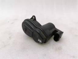 LAND ROVER Range Rover Sport L494 R Park Brake Engine LR036573 ACTUATOR PARKING BRAKE Right — thumbnail 6