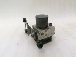 LAND ROVER SVR Range Rover Sport L494 A.B.S Pump GPLA-14F447-AC ABS Pump HYDRAULIC BLOCK — thumbnail 3