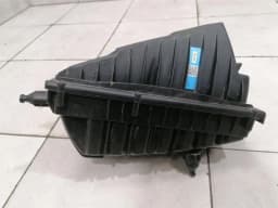 LAND ROVER Land Rover Range Rover Sport L494 Airbox KK5M-9601-AB Air Filter Box LEFT — thumbnail 7
