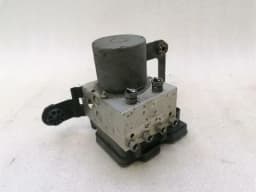 LAND ROVER SVR Range Rover Sport L494 A.B.S Pump GPLA-14F447-AC ABS Pump HYDRAULIC BLOCK — thumbnail 1