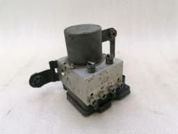 LAND ROVER SVR Range Rover Sport L494 A.B.S Pump GPLA-14F447-AC ABS Pump HYDRAULIC BLOCK — thumbnail 6