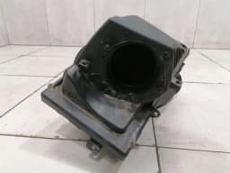 LAND ROVER Land Rover Range Rover Sport L494 Airbox KK5M-9601-AB Air Filter Box LEFT — thumbnail 10