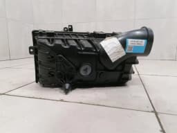 LAND ROVER Land Rover Range Rover Sport L494 Airbox KK5M-9601-AB Air Filter Box LEFT — thumbnail 5