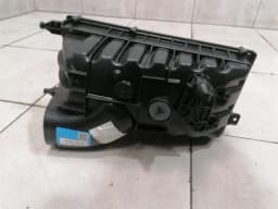 LAND ROVER Land Rover Range Rover Sport L494 Airbox KK5M-9601-AB Air Filter Box LEFT — thumbnail 8