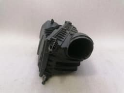 LAND ROVER Land Rover Range Rover Sport L494 Air Filter Box KK5M-9600-AB Air Filter Box — thumbnail 10