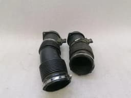 LAND ROVER Land Rover Range Rover Sport L494 Air Flow Meter G4D3-12B579-AA Mass Air Flow Sensor — thumbnail 1