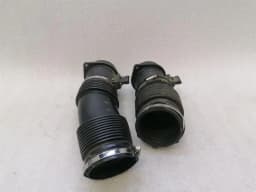 LAND ROVER Land Rover Range Rover Sport L494 Air Flow Meter G4D3-12B579-AA Mass Air Flow Sensor — thumbnail 5