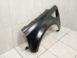 LAND ROVER LAND ROVER FREELANDER (LR2) Left Wing LR005868 Fender L359 2006-2014 Left — thumbnail 2
