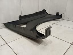 LAND ROVER LAND ROVER FREELANDER (LR2) Left Wing LR005868 Fender L359 2006-2014 Left — thumbnail 7