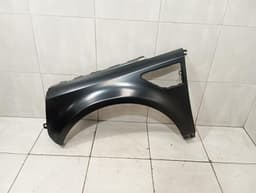 LAND ROVER LAND ROVER FREELANDER (LR2) Left Wing LR005868 Fender L359 2006-2014 Left — thumbnail 1