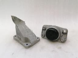 LAND ROVER Range Rover Sport L494 Engine Mount Set CPLA-6A003-BF Engine Holder Set — thumbnail 1