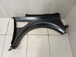 LAND ROVER LAND ROVER FREELANDER (LR2) Left Wing LR005868 Fender L359 2006-2014 Left — thumbnail 5