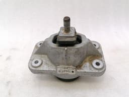 LAND ROVER Range Rover Sport L494 Engine Mount Set CPLA-6A003-BF Engine Holder Set — thumbnail 4