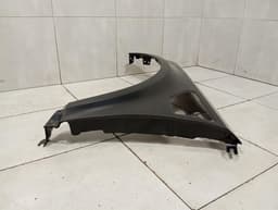 LAND ROVER LAND ROVER FREELANDER (LR2) Left Wing LR005868 Fender L359 2006-2014 Left — thumbnail 10