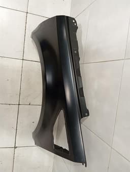 LAND ROVER LAND ROVER FREELANDER (LR2) Left Wing LR005868 Fender L359 2006-2014 Left — thumbnail 4