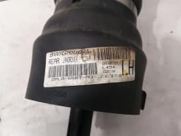LAND ROVER Range Rover Sport L494 Air Spring Set DPLA-5587-AD Shock absorber Rear Set — thumbnail 5
