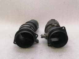 LAND ROVER Land Rover Range Rover Sport L494 Air Flow Meter G4D3-12B579-AA Mass Air Flow Sensor — thumbnail 8