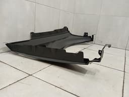 LAND ROVER LAND ROVER FREELANDER (LR2) Left Wing LR005868 Fender L359 2006-2014 Left — thumbnail 6