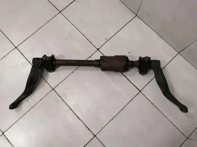 Range Rover Sport L494 Anti Roll Bar Rear LR043845 Stabiliser Rear ARS