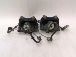 LAND ROVER SVR Range Rover Sport L494 Brake Caliper Set FK6M-2K327-AB Brake Caliper Set — thumbnail 5