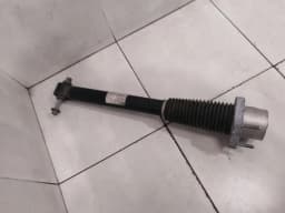 LAND ROVER Range Rover Sport L494 shock absorber rear LR045270 shock absorber rear SVR — thumbnail 2
