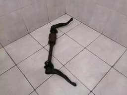 LAND ROVER Range Rover Sport L494 Anti Roll Bar Rear LR043845 Stabiliser Rear ARS — thumbnail 2