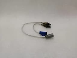 LAND ROVER Land Rover Range Rover Sport L494 Oxygen Sensor CPLA-9G444-FA Oxygen Sensor — thumbnail 1