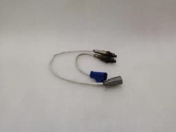 LAND ROVER Land Rover Range Rover Sport L494 Oxygen Sensor CPLA-9G444-FA Oxygen Sensor — thumbnail 4