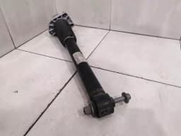 LAND ROVER Range Rover Sport L494 shock absorber rear LR045270 shock absorber rear SVR — thumbnail 3