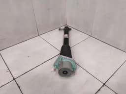 LAND ROVER Range Rover Sport L494 shock absorber rear LR045270 shock absorber rear SVR — thumbnail 1