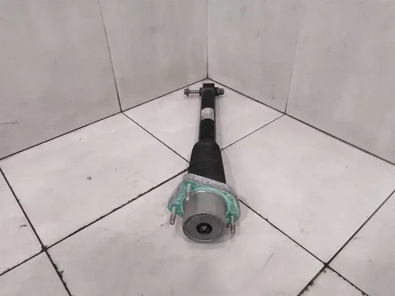 Range Rover Sport L494 shock absorber rear LR045270 shock absorber rear SVR