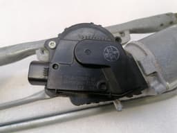 LAND ROVER Land Rover Range Rover Sport L494 Front Wiper Motor LR033035 Wiper Motor Front — thumbnail 4