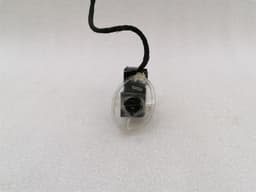 LAND ROVER Land Rover Range Rover Sport L494 Puddle Lamp LR065365 Lamp Exterior Mirror — thumbnail 9