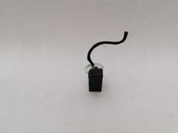 LAND ROVER Land Rover Range Rover Sport L494 Puddle Lamp LR065365 Lamp Exterior Mirror — thumbnail 3