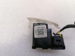 LAND ROVER Land Rover Range Rover Sport L494 Puddle Lamp LR065365 Lamp Exterior Mirror — thumbnail 10