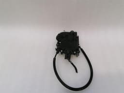LAND ROVER RANGE ROVER L494 FRH Soft Close Motor CK52-218A42-AE Trigger Actuator Front R — thumbnail 9