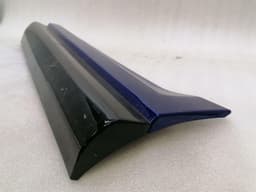 LAND ROVER SVR Range Rover Sport L494 Body Moulding FK6M-274A49-A Strip REAR LEFT LEFT — thumbnail 10