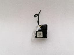 LAND ROVER Land Rover Range Rover Sport L494 Puddle Lamp LR065365 Lamp Exterior Mirror — thumbnail 2