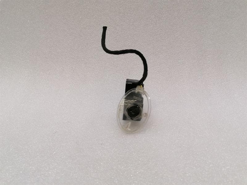LAND ROVER Land Rover Range Rover Sport L494 Puddle Lamp LR065365 Lamp Exterior Mirror
