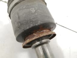 LAND ROVER Range Rover Sport L494 Left Rear Drive Shaft LR053791 Drive Shaft Rear Left — thumbnail 6